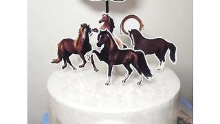 #Animal