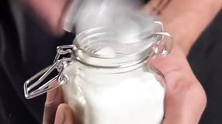 Chicken Burger 2