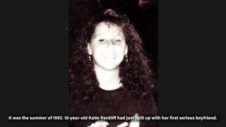 Britain's Youngest Ever Killer....