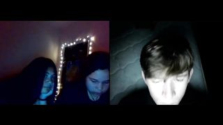 Indonesian hacker makes foreign hacker cry! ???? - Ome International TV
