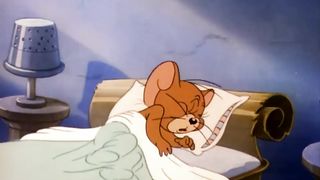 Tom and Jerry Funny Video 2