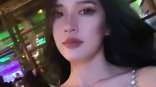 Beauty