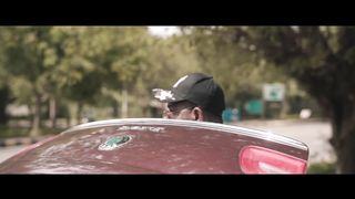 King_-_Tu_Aake_Dekhle___The_Carnival___The_Last_Ride___Prod._by_Shahbeatz___Latest_Hit_Songs(1080p).