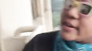 funny video 226