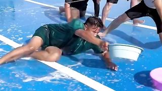 Videos chines comedy