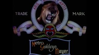 Tom and Jerry Funny Video 7