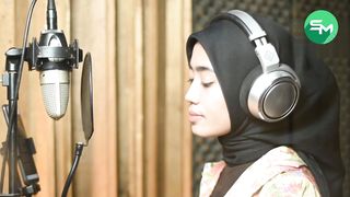 Disana Menanti Disini Menunggu 2