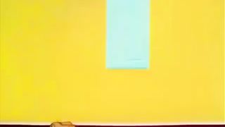 Tom and Jerry Funny Video 10