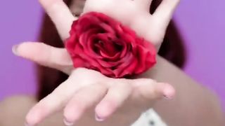 Amanda Cantikya Gak Ada Obat