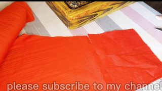 Very Easy Pant Cutting and Stitching| Pant Trouser Cutting and Stitching