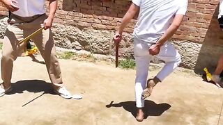 Videos funny chines