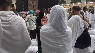 Naat sahreef 18