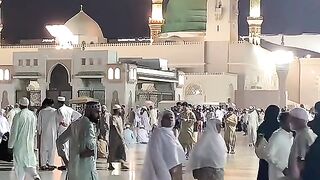 Naat sahreef 19