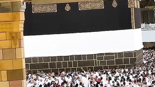 Naat sahref 2