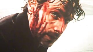 Rick grimes