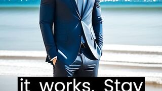 Steve Job Quotes | #shorts | Quote in Shorts |