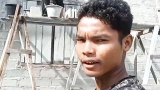 Video lucu beli chip
