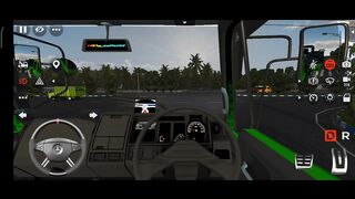 CAR DRIVING #car #driving