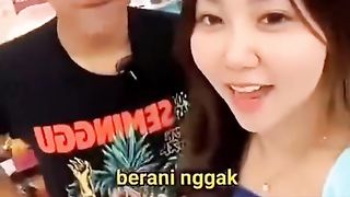 Hiburan 25