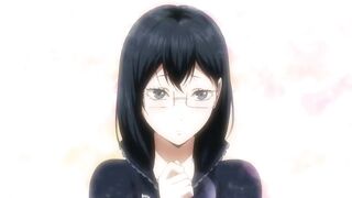 Haikyuu Full 3th Season!! Best Funny Moment