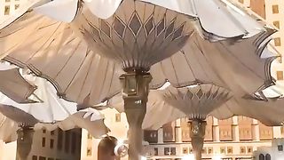 Masjid_Al_Nabi