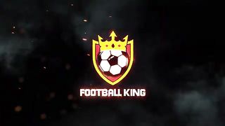 ملخص كامل - "بايرن ميونيخ (8-2) برشلونة" ????  دوري أبطال أوروبا [2020] ????