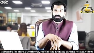 What is Brand Hunting & Reverse Sourcing _Class 40
