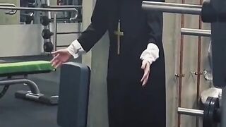 Try not to laugh ||Funny videos