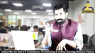 Reverse Sourcing Through Manual Product Hunting Class 41