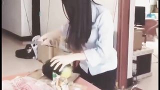 #1 Funny Asia