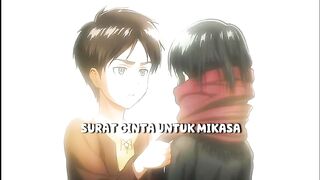 Ending song attack on Titan season 4