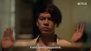 Seasons (2023) TV-MA |official trailer| Drama, Romance|netflix movie trailers 2023|latest netflix movies
