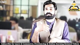 Reverse Sourcing Through Product Hunting with Tools Class 42