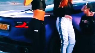 Try not to laugh||Funny videos