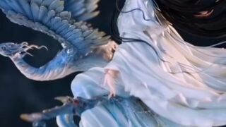 Best China Art | Most Beautiful Art | Very beautifull Art