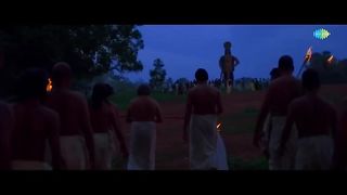 Bhagavan Dasante Samrajyam - Official Trailer(2023)|latest hindi movie trailers 2023
