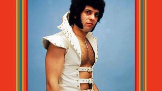 Mungo Jerry - In The Summertime