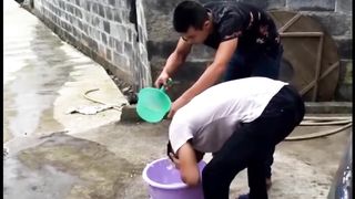 #5 Funny Asia