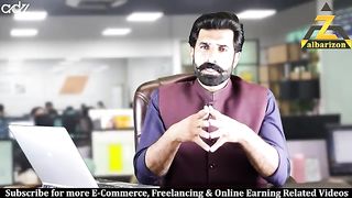Seller Snippy Brand Hunting Method Class 43