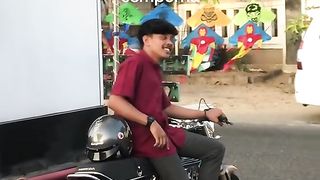 Kata kata cidro