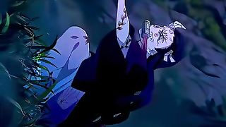 edite demon slayer