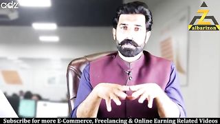 Seller Snippy with Keepa Brand Hunting Method Class 44
