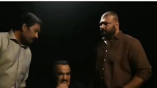 Cid Ka Shapor ACP|Funny Videos|Viral|Funny Moments