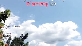 Cidro kalah karo masalalu
