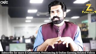 Easy ways to find FBA Wholesale Suppliers & Distributors Class_45