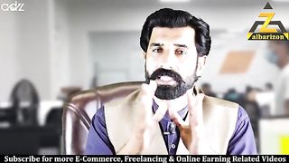 How to Get Brand Approval from Wholesaler for Amazon_FBA_Wholesale_Business Class 46