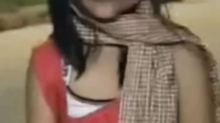 Real ghost caught on camera 2
