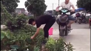 #9 Funny Asia