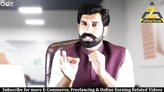 After Brand Approval Check. Brands Products and Calculate Profit Class 48