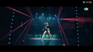 Sajaunga_Lutkar_Bhi_%F0%9F%A5%B0_jasmin_Bhasin_%E2%9D%A4%EF%B8%8FAly_goni___Shaan___Neeti_Mohan__official_video_Kunaal__Dharan(720p).